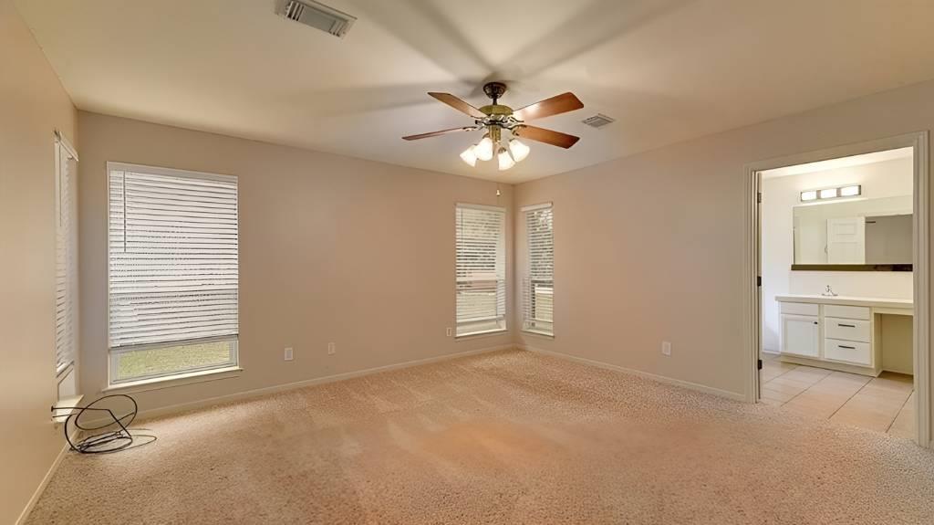 1400 Spivey Road Leander TX 78641