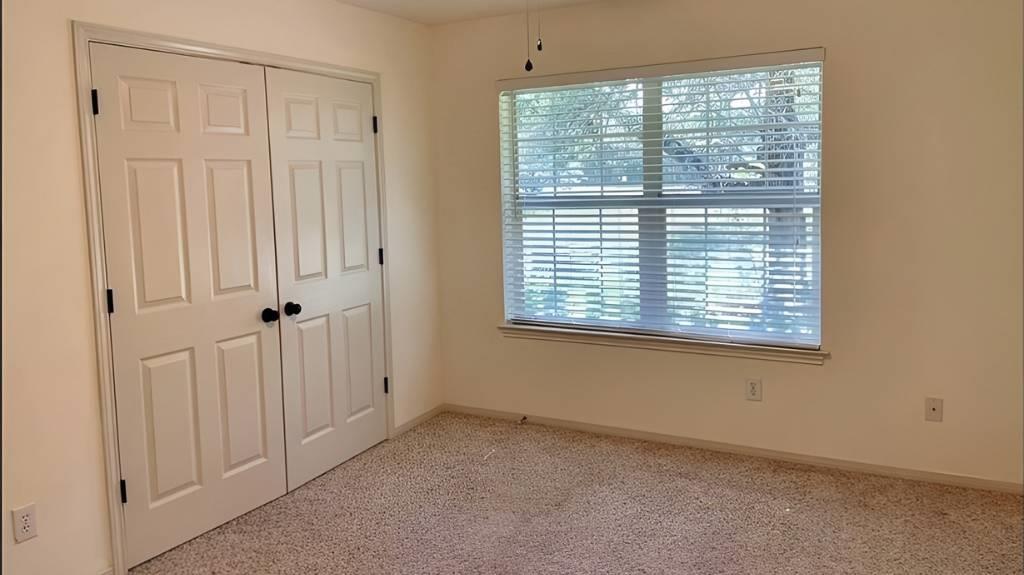 1400 Spivey Road Leander TX 78641