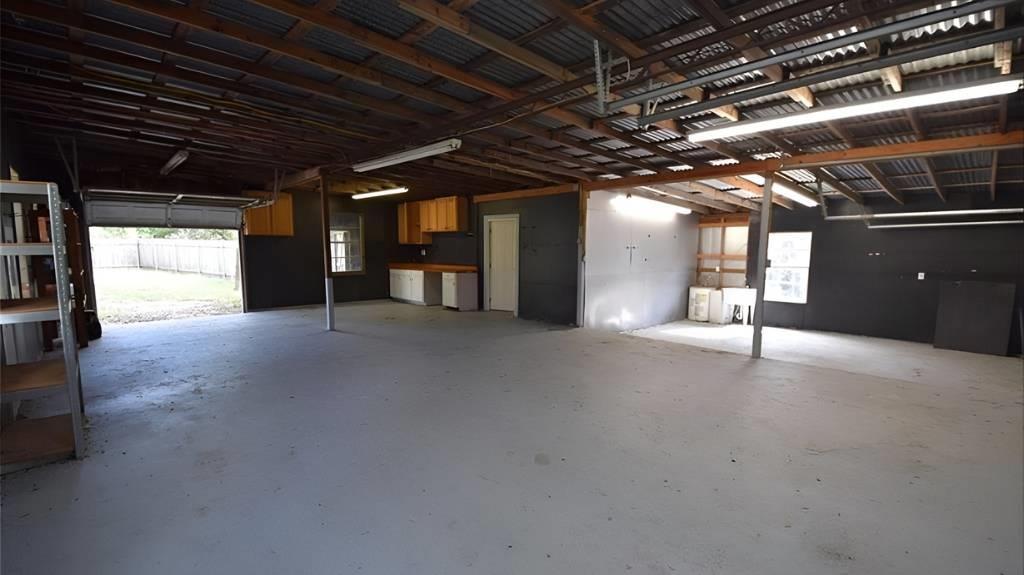 1400 Spivey Road Leander TX 78641