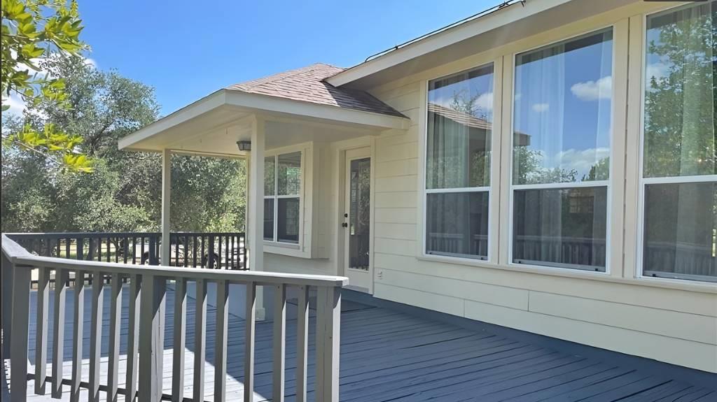 1400 Spivey Road Leander TX 78641