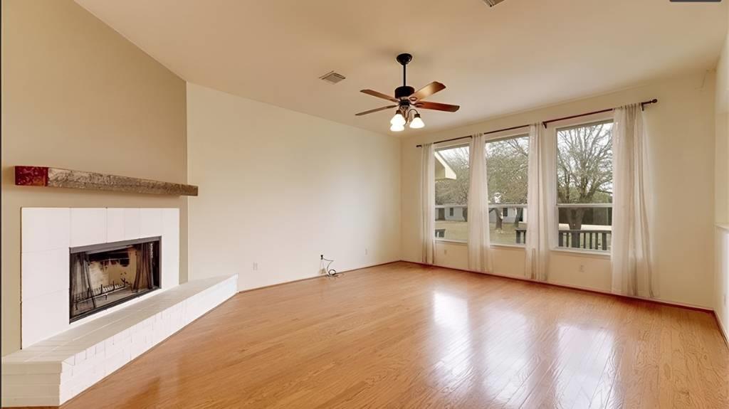 1400 Spivey Road Leander TX 78641