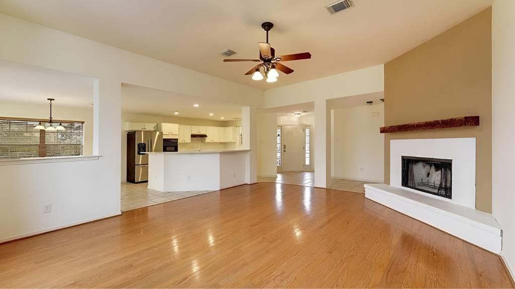 1400 Spivey Road Leander TX 78641