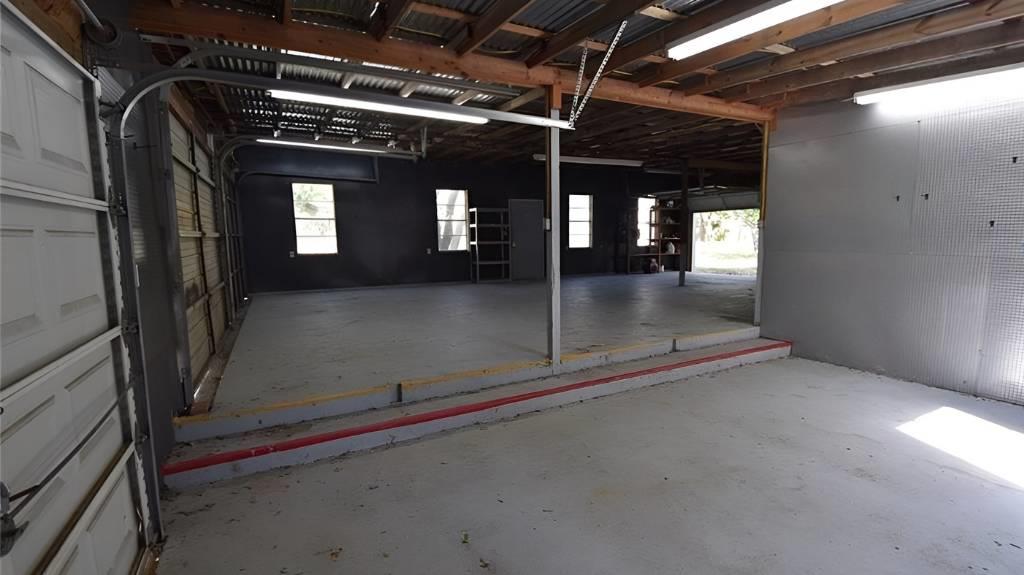 1400 Spivey Road Leander TX 78641