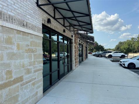 2980 Joe Dimaggio Boulevard Round Rock TX 78665