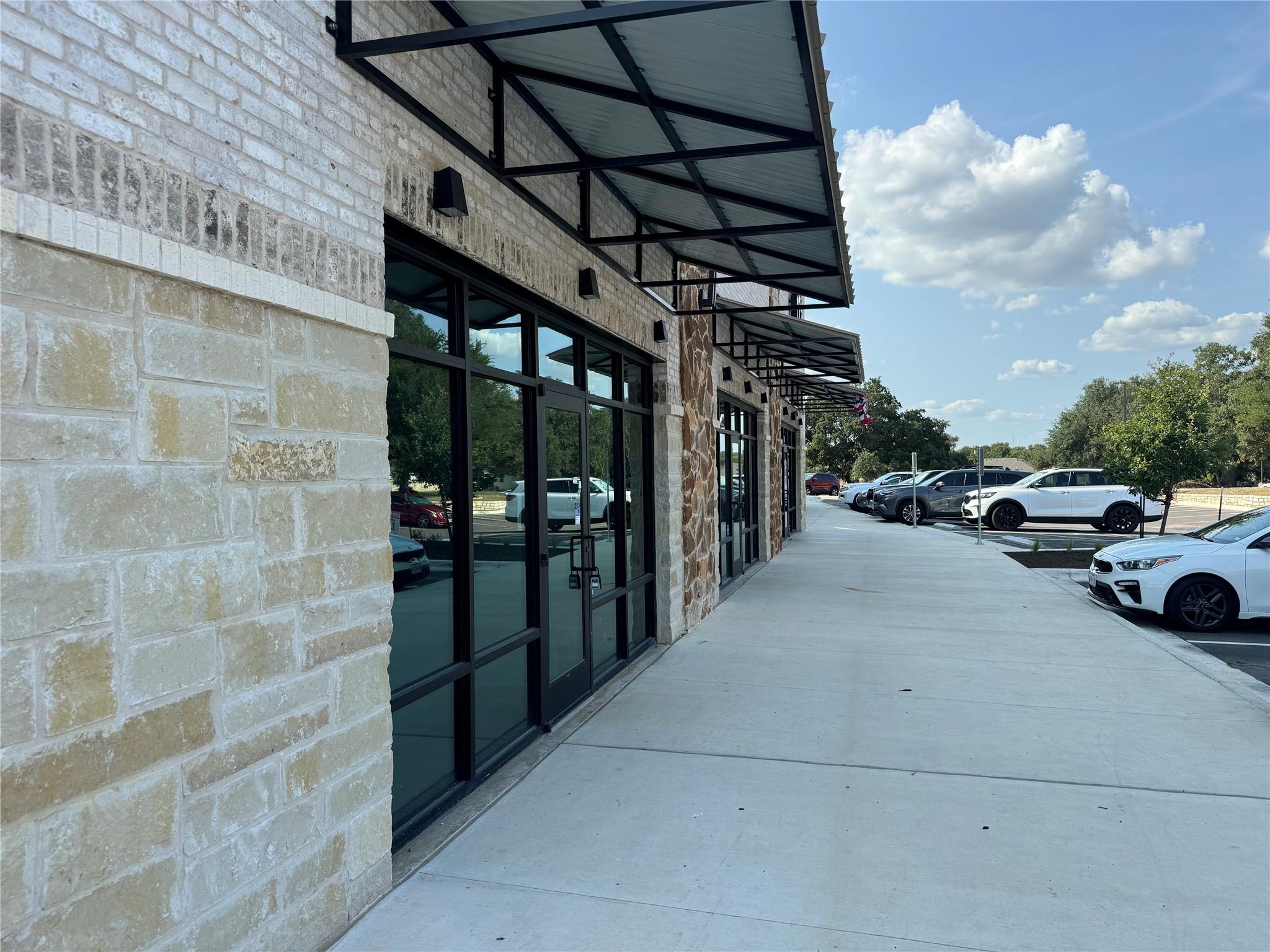 2980 Joe Dimaggio Boulevard Round Rock TX 78665