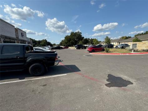 2980 Joe Dimaggio Boulevard Round Rock TX 78665
