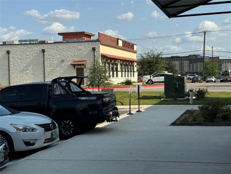2980 Joe Dimaggio Boulevard Round Rock TX 78665
