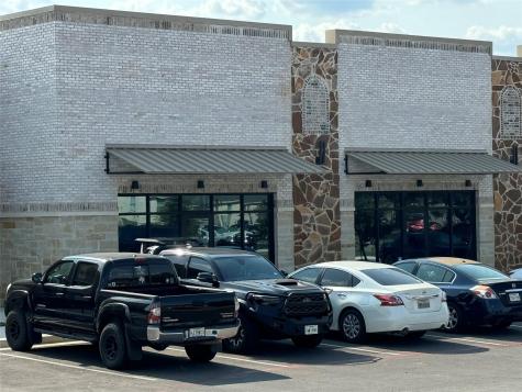 2980 Joe Dimaggio Boulevard Round Rock TX 78665
