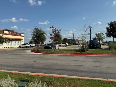 2980 Joe Dimaggio Boulevard Round Rock TX 78665