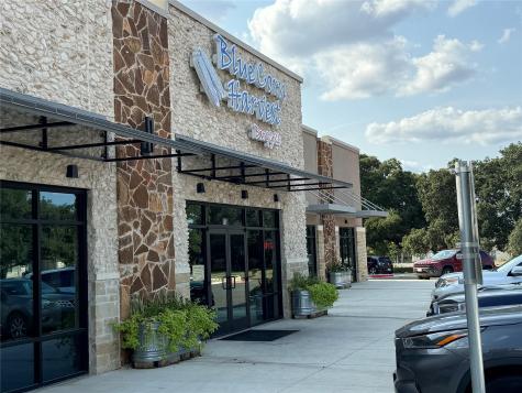 2980 Joe Dimaggio Boulevard Round Rock TX 78665