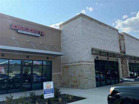 2980 Joe Dimaggio Boulevard Round Rock TX 78665