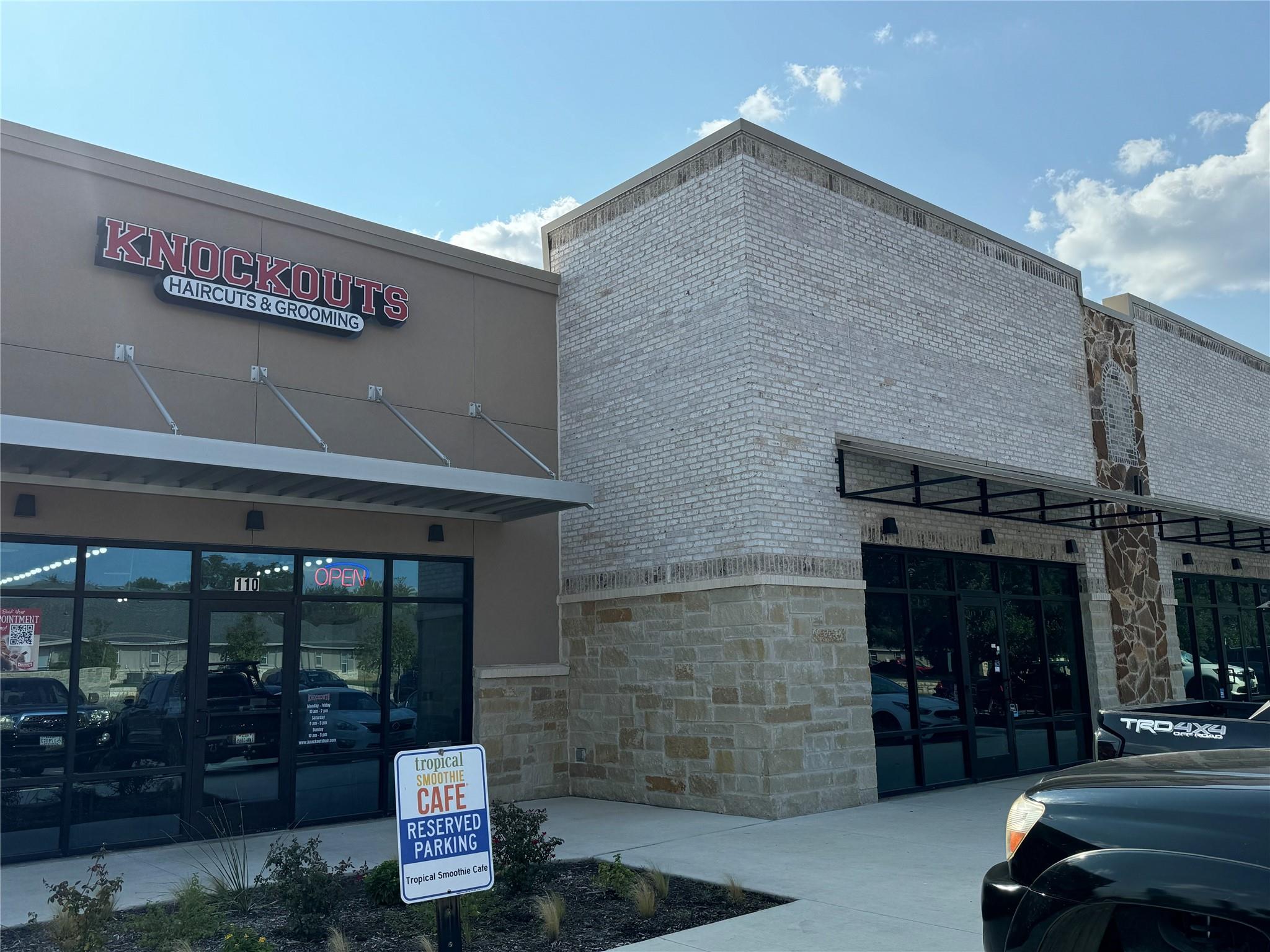 2980 Joe Dimaggio Boulevard Round Rock TX 78665