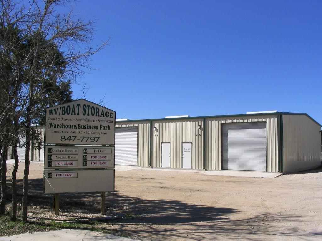 801 Carney Lane 4d Lane Wimberley TX 78676