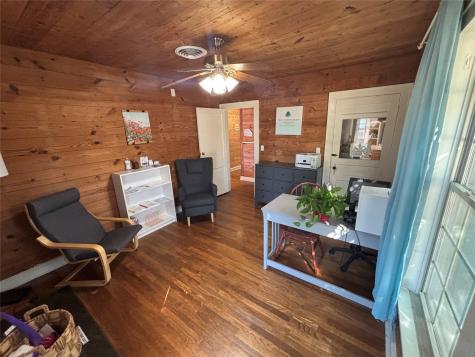 304 E Main Street Round Rock TX 78664