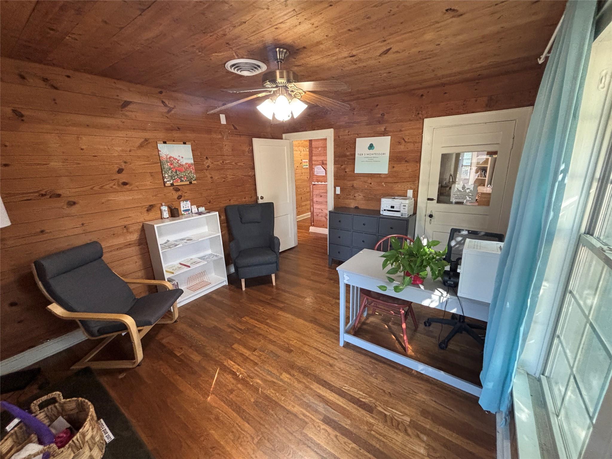 304 E Main Street Round Rock TX 78664