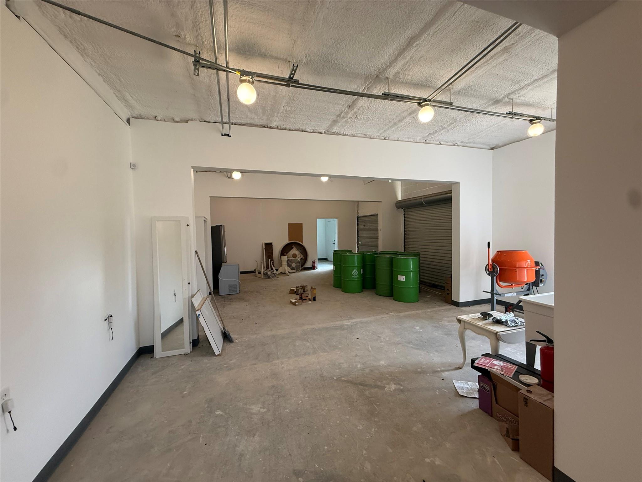 117 S Main Street Elgin TX 78621