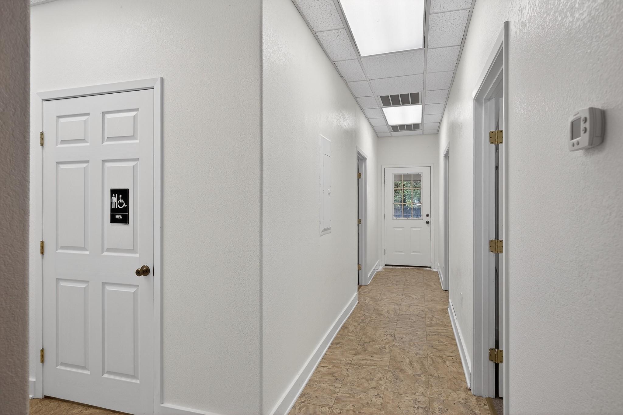410 N West Bertram TX 78605