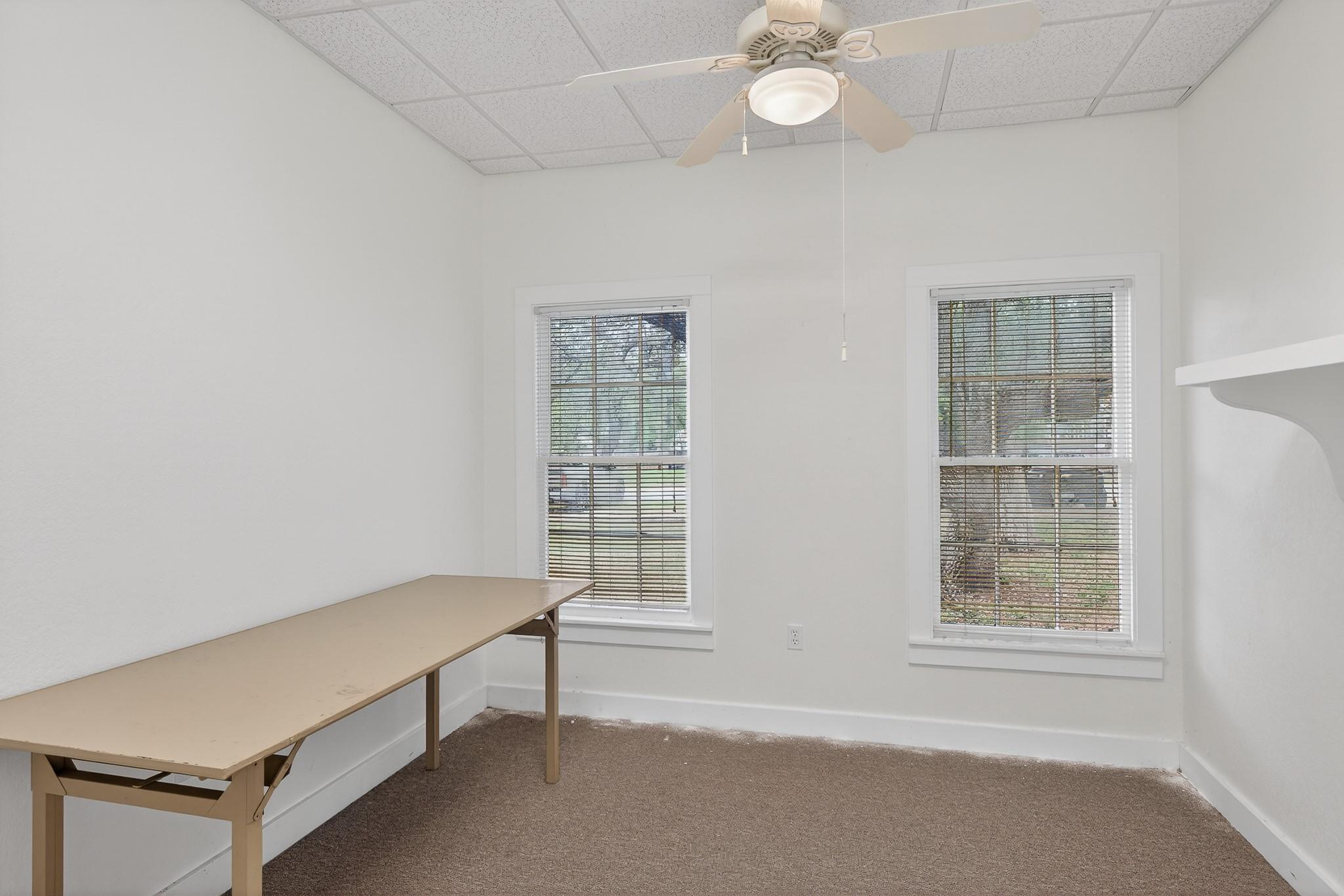 410 N West Bertram TX 78605