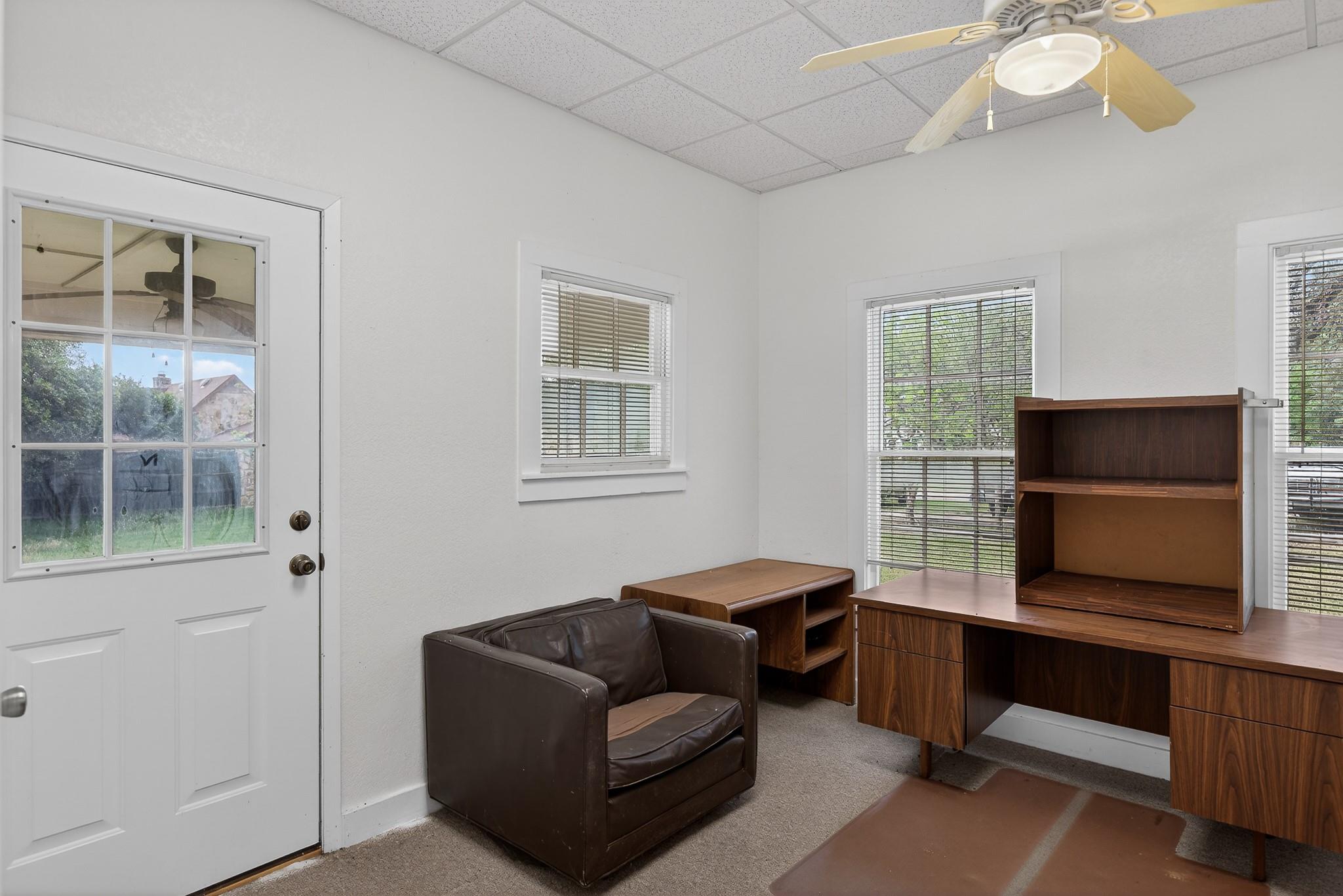 410 N West Bertram TX 78605