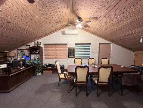 301 W.anderson Lane Austin TX 78752