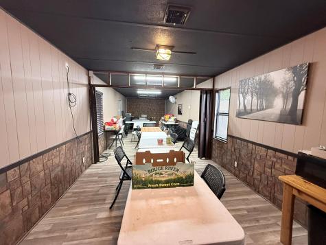 301 W.anderson Lane Austin TX 78752
