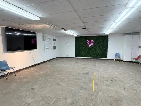301 W.anderson Lane Austin TX 78752