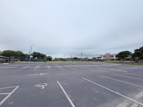 301 W.anderson Lane Austin TX 78752