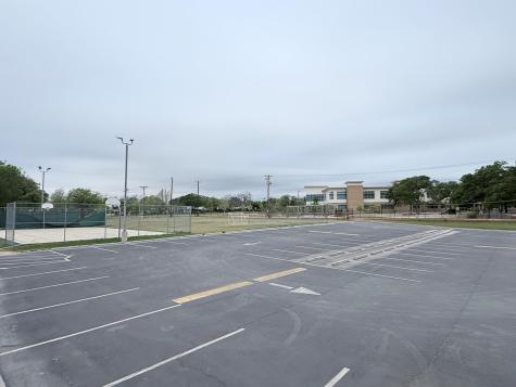 301 W.anderson Lane Austin TX 78752