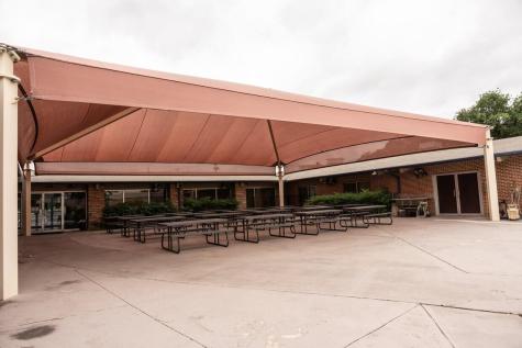 301 W.anderson Lane Austin TX 78752