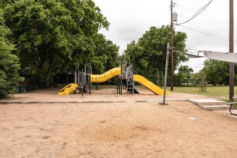 301 W.anderson Lane Austin TX 78752
