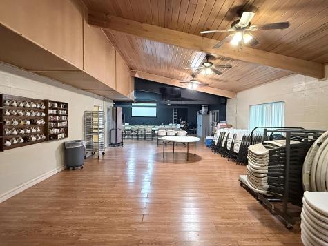 301 W.anderson Lane Austin TX 78752