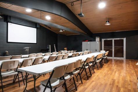 301 W.anderson Lane Austin TX 78752