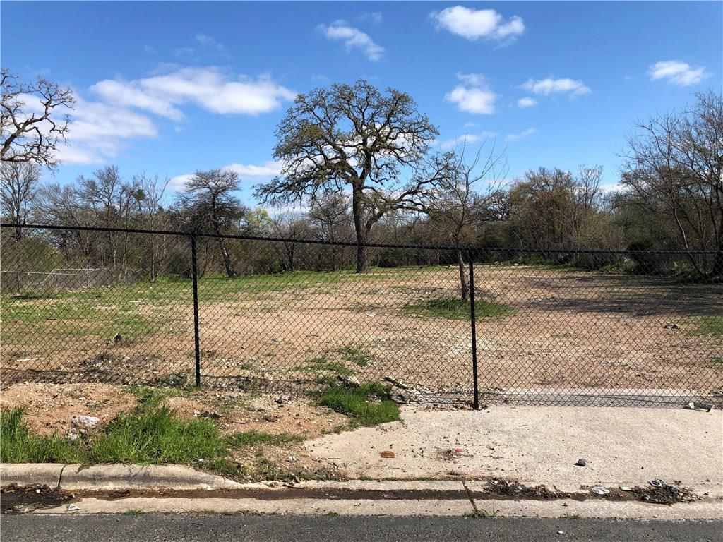 5904 Harold Court Austin TX 78721