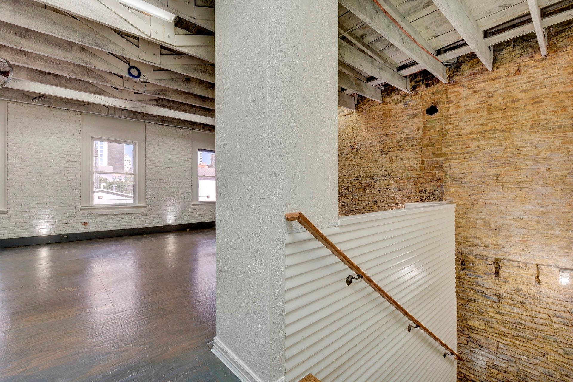 503 Neches Street Austin TX 78701