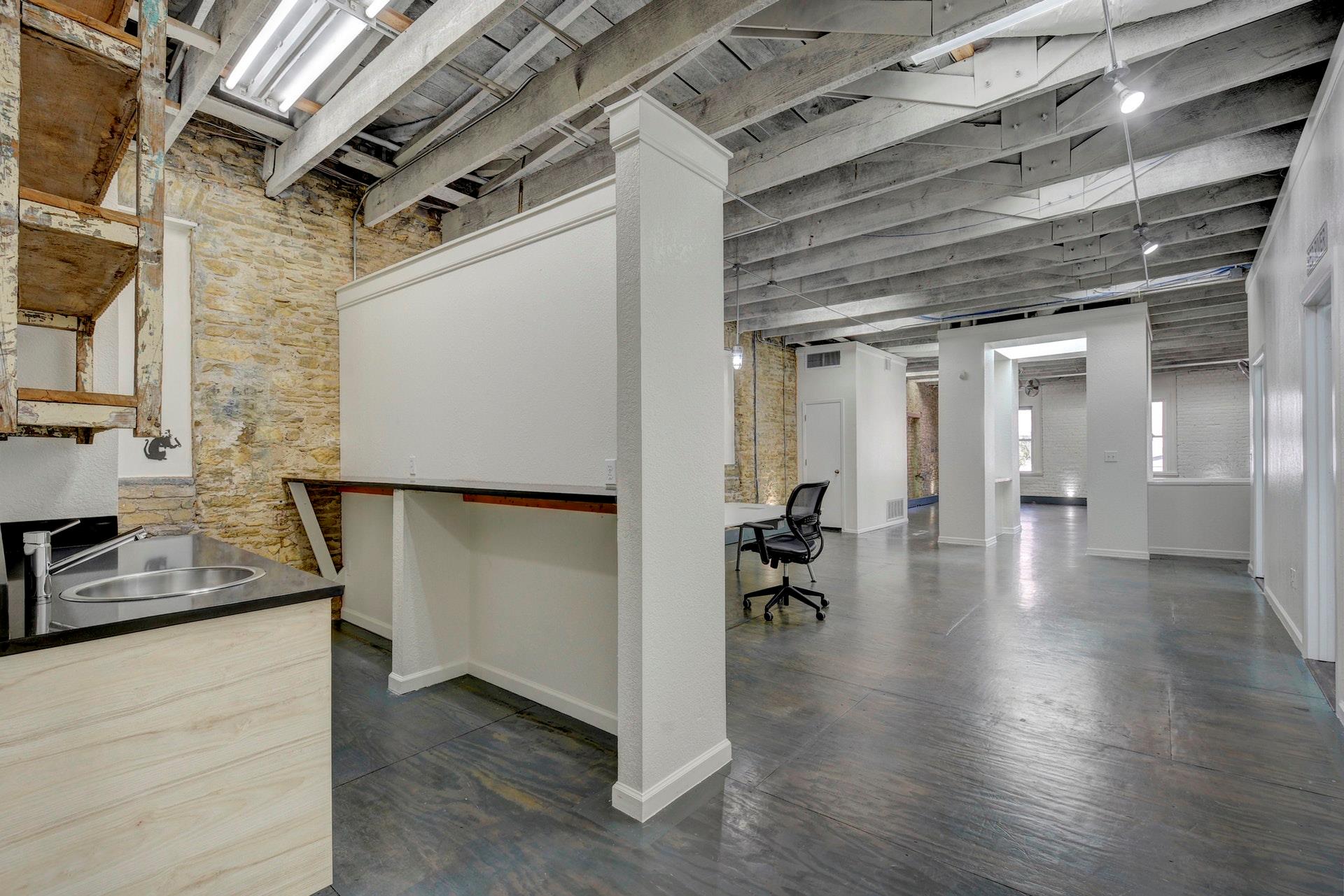 503 Neches Street Austin TX 78701