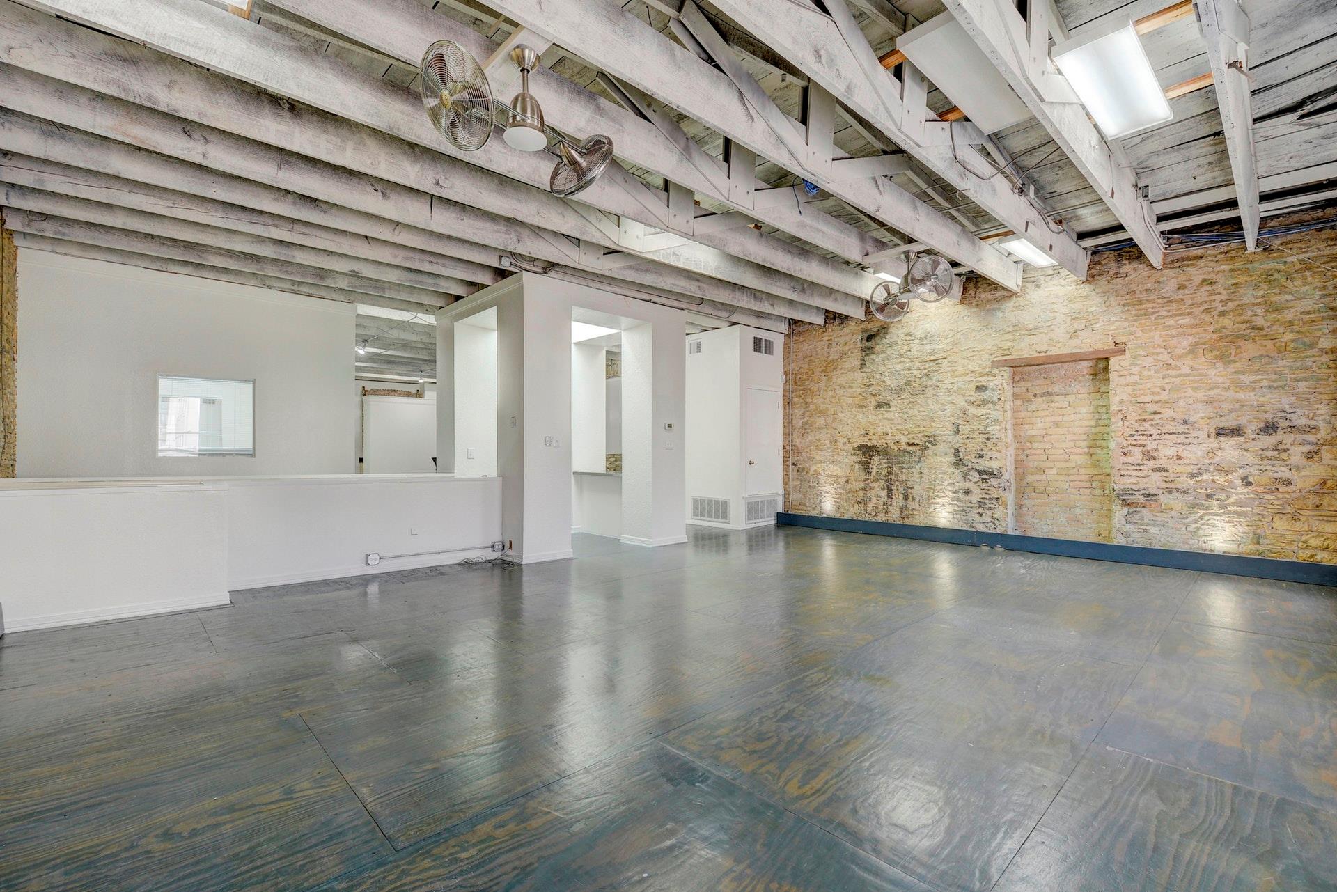 503 Neches Street Austin TX 78701