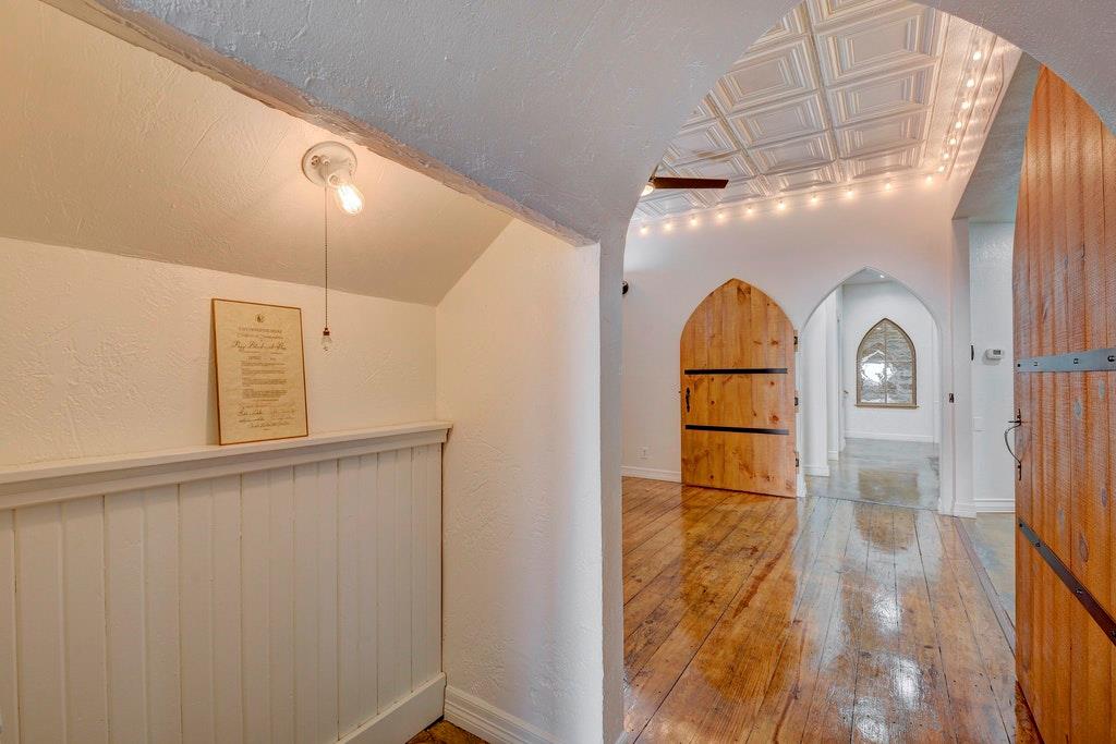 503 Neches Street Austin TX 78701