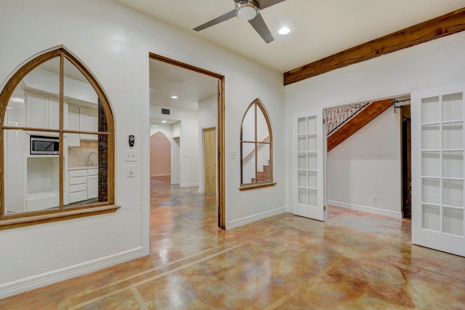 503 Neches Street Austin TX 78701