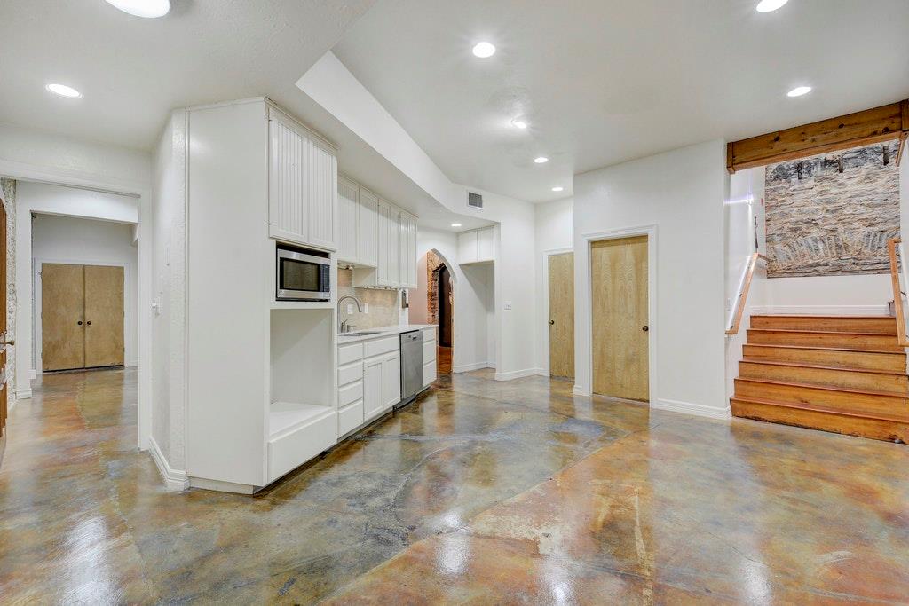 503 Neches Street Austin TX 78701