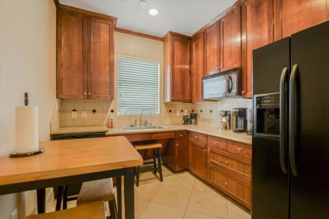 310 W Main Street Round Rock TX 78664