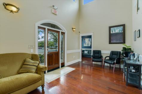 310 W Main Street Round Rock TX 78664