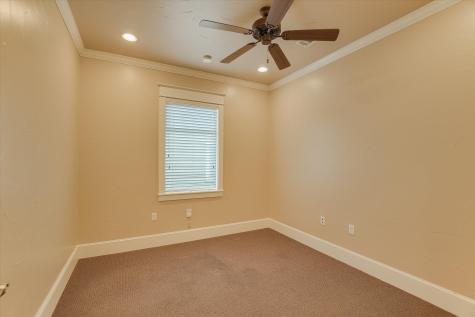 310 W Main Street Round Rock TX 78664