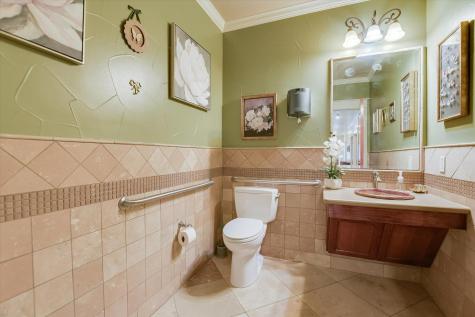 310 W Main Street Round Rock TX 78664