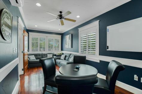 310 W Main Street Round Rock TX 78664