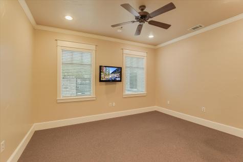 310 W Main Street Round Rock TX 78664
