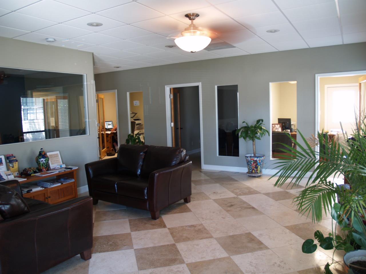 1918 American Drive Lago Vista TX 78645