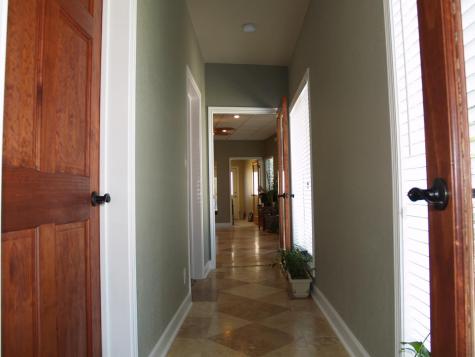 1918 American Drive Lago Vista TX 78645