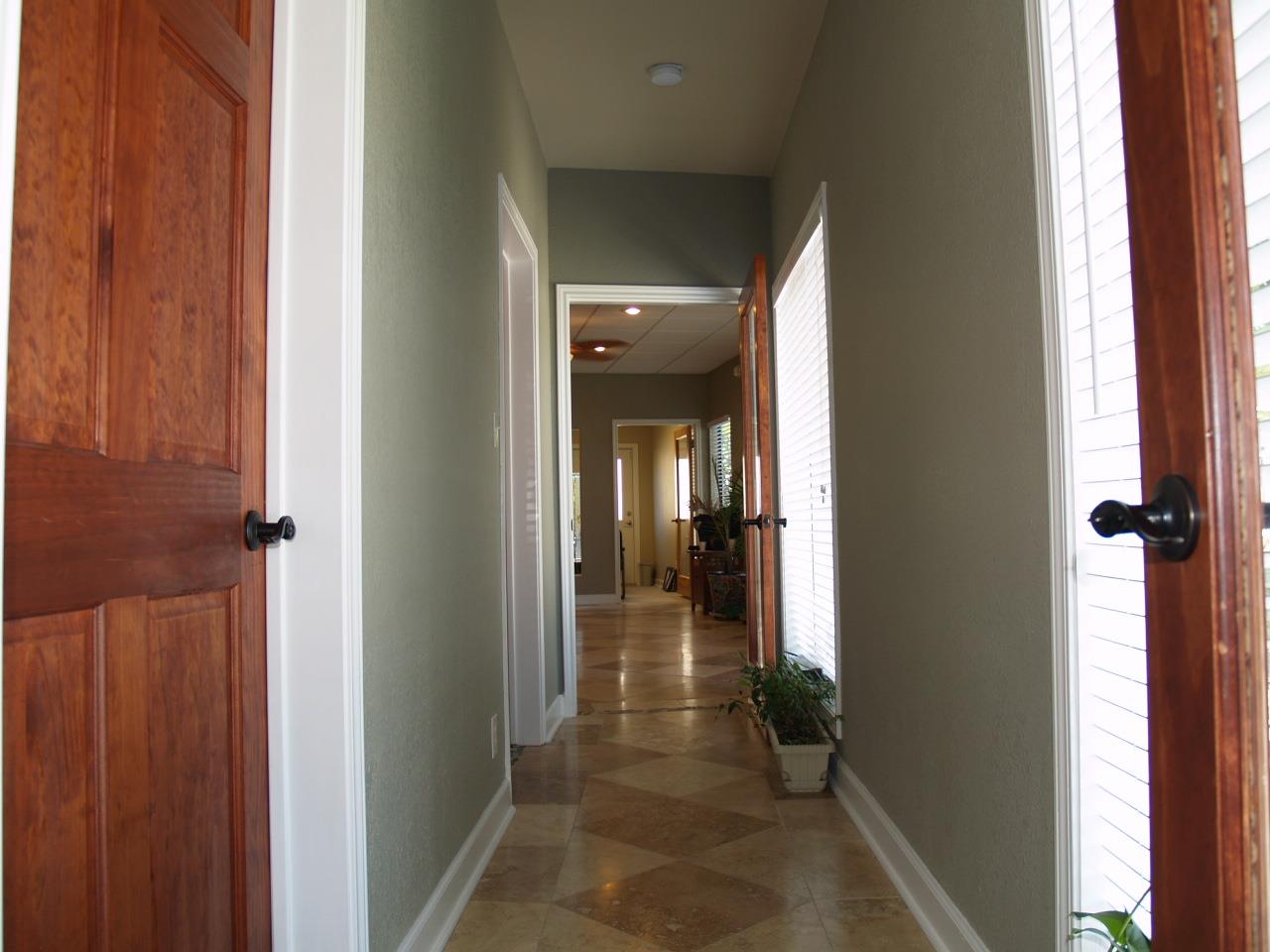 1918 American Drive Lago Vista TX 78645