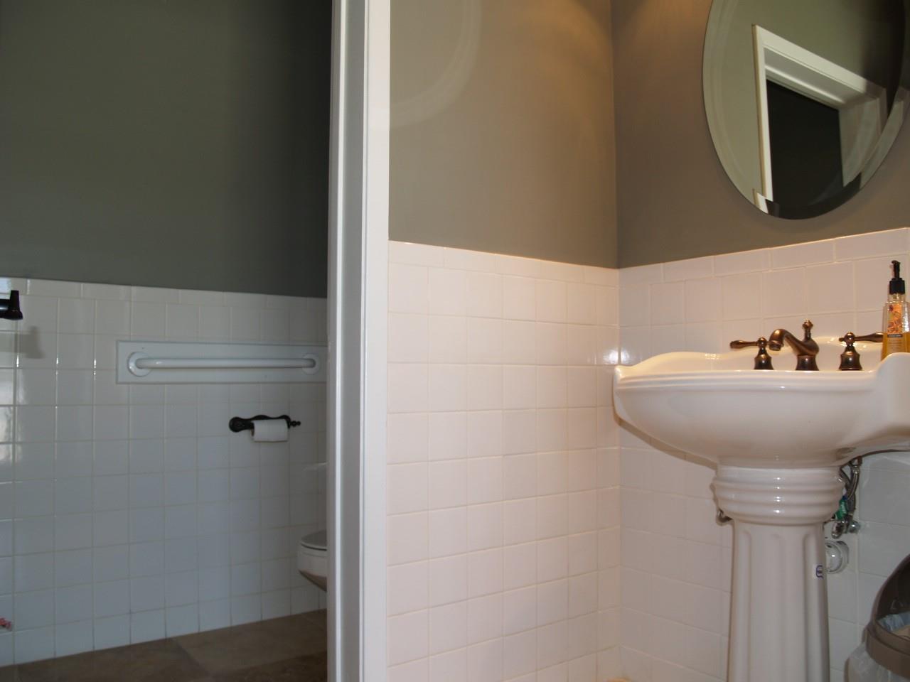 1918 American Drive Lago Vista TX 78645