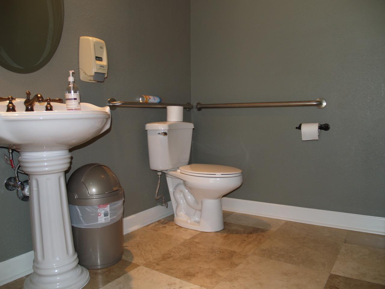 1918 American Drive Lago Vista TX 78645